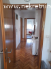 Prodaje se kuca u Marinovcu pov.327m2,cena 350.000,00EUR-a