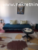 Prodaje se kuca u Poljanicama pov.72m2,cena 28.000,00EUR-a.
