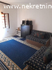Prodaje se kuca u Poljanicama pov.72m2,cena 28.000,00EUR-a.