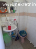 Prodaje se kuca u Poljanicama pov.72m2,cena 28.000,00EUR-a.