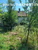 Prodaje se kuca u Poljanicama pov.72m2,cena 28.000,00EUR-a.