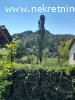 Prodaje se kuca u Poljanicama pov.72m2,cena 28.000,00EUR-a.