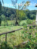 Prodaje se kuca u Poljanicama pov.72m2,cena 28.000,00EUR-a.