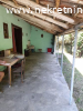 Prodaje se kuca u Poljanicama pov.72m2,cena 28.000,00EUR-a.
