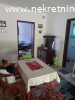 Prodaje se kuca u Poljanicama pov.72m2,cena 28.000,00EUR-a.