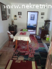 Prodaje se kuca u Poljanicama pov.72m2,cena 28.000,00EUR-a.