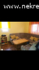 Prodaje se kuca u Susnju pov.64m2,cena 55.000EUR-a
