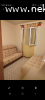 Prodaje se kuca u Susnju pov.64m2,cena 55.000EUR-a
