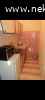 Prodaje se kuca u Susnju pov.64m2,cena 55.000EUR-a
