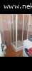 Prodaje se kuca u Susnju pov.64m2,cena 55.000EUR-a
