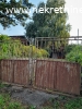 Prodaje se kuca u Topoli pov.106m2,cena128.000,00EUR-a.