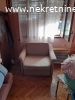 Prodaje se kuca u Topoli pov.106m2,cena128.000,00EUR-a.