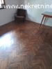 Prodaje se kuca u Topoli pov.106m2,cena128.000,00EUR-a.