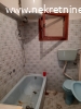 Prodaje se kuca u Topoli pov.106m2,cena128.000,00EUR-a.