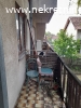 Prodaje se kuca u Topoli pov.106m2,cena128.000,00EUR-a.