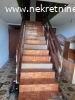 Prodaje se kuca u Topoli pov.106m2,cena128.000,00EUR-a.