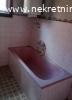 Prodaje se kuca u Topoli pov.93m2+96m2 cena 115.000EUR-a