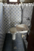Prodaje se kuca u Topoli pov.93m2+96m2 cena 115.000EUR-a
