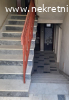 Prodaje se kuca u Topoli pov.93m2+96m2 cena 115.000EUR-a