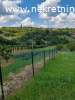 Prodaje se kuca u Topoli pov.93m2+96m2 cena 115.000EUR-a