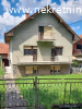Prodaje se kuca u Topoli pov.93m2+96m2 cena 115.000EUR-a
