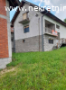Prodaje se kuca u Topoli pov.93m2+96m2 cena 115.000EUR-a