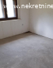 Prodaje se kuca u Topoli pov.93m2+96m2 cena 115.000EUR-a