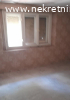 Prodaje se kuca u Topoli pov.93m2+96m2 cena 115.000EUR-a