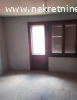 Prodaje se kuca u Topoli pov.93m2+96m2 cena 115.000EUR-a