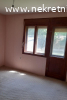 Prodaje se kuca u Topoli pov.93m2+96m2 cena 115.000EUR-a