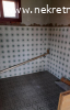 Prodaje se kuca u Topoli pov.93m2+96m2 cena 115.000EUR-a