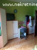 Prodaje se kuca u Vrscu pov.200m2,Cena 200.000,00EUR-a