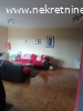 Prodaje se kuca u Vrscu pov.200m2,Cena 200.000,00EUR-a