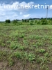 Prodaje se njiva u Kopljarima pov.1ha i 20ari,cena 300E/ar