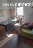 Prodaje se njiva  u Krcevcu pov.4ha,cena 270.000,00 EUR-a