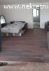 Prodaje se njiva  u Krcevcu pov.4ha,cena 270.000,00 EUR-a