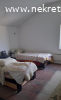 Prodaje se njiva  u Krcevcu pov.4ha,cena 270.000,00 EUR-a