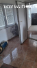 Prodaje se njiva  u Krcevcu pov.4ha,cena 270.000,00 EUR-a