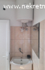 Prodaje se njiva  u Krcevcu pov.4ha,cena 270.000,00 EUR-a
