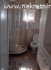 Prodaje se njiva  u Krcevcu pov.4ha,cena 270.000,00 EUR-a
