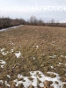 Prodaje se njiva u Tresnjevici pov.70 ari i 354m2,cena100E/A