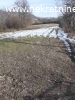 Prodaje se njiva u Tresnjevici pov.70 ari i 354m2,cena100E/A