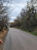 Prodaje se plac na Preseci pov.1ha i 10ari,cena 25.500,00E