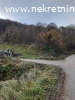 Prodaje se plac na Preseci pov.1ha i 10ari,cena 25.500,00E