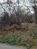 Prodaje se plac na Preseci pov.1ha i 10ari,cena 25.500,00E
