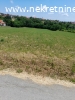 Prodaje se plac pov.1 ha,cena 3000,00EUR-a po aru