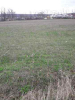 Prodaje se plac u Arandjelovcu pov.2ha i 45 ari,cena 500E/ar