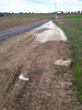 Prodaje se plac u Arandjelovcu pov.2ha i 45 ari,cena 500E/ar