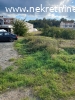 Prodaje se plac u Arandjelovcu pov.30ari,cena4.000,00EUR/ar
