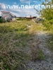 Prodaje se plac u Arandjelovcu pov.30ari,cena4.000,00EUR/ar